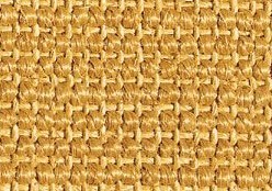 海草地毯